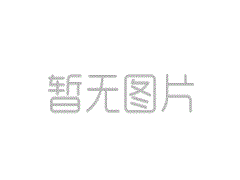 機器人裝車(chē)機