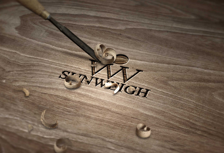 三維公司全自動(dòng)包裝機的主要特點(diǎn)