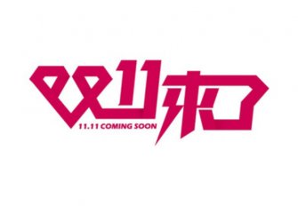 雙11期間購買(mǎi)公司全自動(dòng)包裝機系列產(chǎn)品質(zhì)量全部延保一年