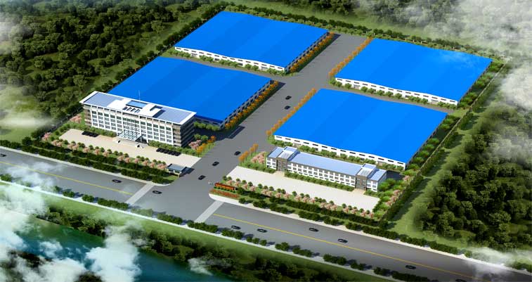 全自動(dòng)包裝秤廠(chǎng)家